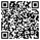 QR Code for Crowley's Ridge Development Council in Forrest City, AR 72335