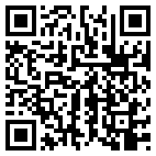 QR Code for Custom Sodding in Fort Smith, AR 72916