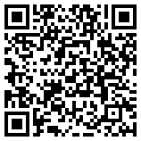 QR Code for Dan's Towing Service in MONTICELLO, AR 71655