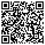 QR Code for Delta Force 3 Radio Network in West Helena, AR 72390
