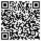QR Code for Display Products in Hot Springs National Park, AR 71913