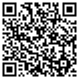 QR Code for Downtown Express Mart in JONESBORO, AR 72401