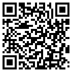 QR Code for Abc Self Storage in Hope, AR 71801