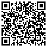 QR Code for Eclipse Locksmith in Little Rock, AR 72204