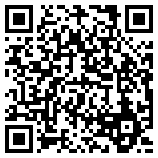 QR Code for Elder Management Company in Springdale, AR 72764