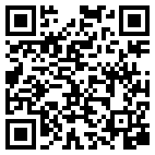 QR Code for Evans Lloyd in Weiner, AR 72479