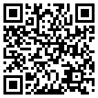 QR Code for Fabrics Etc in Little Rock, AR 72212