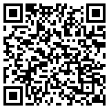 QR Code for Fagan Construction in Little Rock, AR 72223