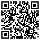 QR Code for Fence Inc in Springdale, AR 72762