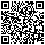 QR Code for Fire Department in Newport, AR 72112