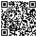 QR Code for Fire Department in Malvern, AR 72104