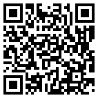 QR Code for Fire in Fayetteville, AR 72701