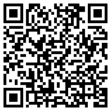 QR Code for Floyd Traylor Used Cars in FORT SMITH, AR 72908