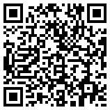 QR Code for Gibson Chiropractic in Fayetteville, AR 72703