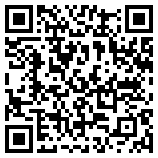 QR Code for Gilbert Technologies in Fort Smith, AR 72901