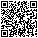 QR Code for H&r Block in Mountain View, AR 72560