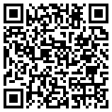 QR Code for H&R Block in Blytheville, AR 72315