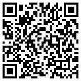 QR Code for Happy Days Groom & Board in Little Rock, AR 72223