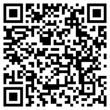 QR Code for Harbor Freight Tools in Springdale, AR 72762