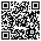 QR Code for Harp's in Springdale, AR 72762