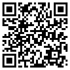 QR Code for Henry Billy in QUITMAN, AR 72131