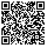 QR Code for Prime Parking NWA in Rogers, AR 72756