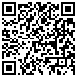 QR Code for Iberia Bank in Lepanto, AR 72354