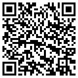 QR Code for Inner Circle Ministries in Fort Smith, AR 72908