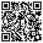 QR Code for Isaac's Mini Storage in Springdale, AR 72762