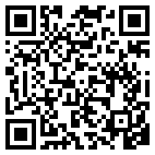 QR Code for J-Mart No 2 in Fort Smith, AR 72904
