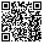 QR Code for J & V Auto Sales in Prescott, AR 71857