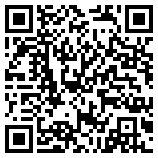 QR Code for Junction City Library in Junction City, AR 71749