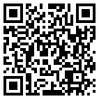 QR Code for Khc Inc in Little Rock, AR 72212