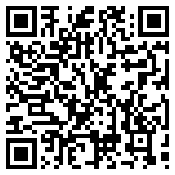 QR Code for Little Rock West Assembly of God Church in Little Rock, AR 72223