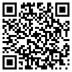 QR Code for MR Petroleum in Altheimer, AR 72004