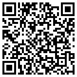 QR Code for Mann Forestry in Hot Springs National Park, AR 71913