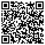 QR Code for Manus Welding & Steel in Walnut Ridge, AR 72476