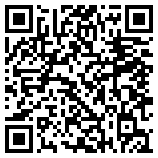 QR Code for Mcdonald's in Rogers, AR 72756