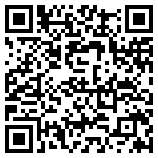 QR Code for William H Mckimm Atty in Mount Ida, AR 71957
