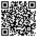 QR Code for Mcnew cW Ins in Pine Bluff, AR 71603