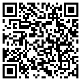 QR Code for Millennium Logistics in Springdale, AR 72764