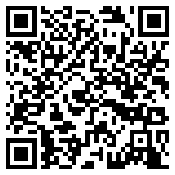 QR Code for Miss Martha's Bed & Breakfast in Cabot, AR 72023