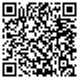 QR Code for Moix Carpets in Conway, AR 72032
