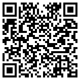 QR Code for Mountain View School in Mountain View, AR 72560