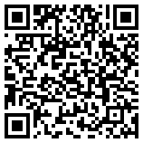 QR Code for Nation Wide Traders in Nashville, AR 71852