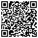 QR Code for New Horizon Locksmith & Key in Little Rock, AR 72209