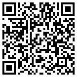 QR Code for Newroads Telecom in Fort Smith, AR 72901