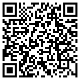 QR Code for Northside Steel & Pipe in Jonesboro, AR 72401