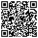 QR Code for Nunnelle & Wright Commercial Properties in Fort Smith, AR 72903
