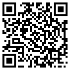 QR Code for Olde Towne Mall Antiques and Flea Mar in Batesville, AR 72501